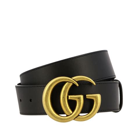 cinturon gucci mujer usado|cintos de gucci.